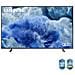 TV LED 4K Ultra HD 75" QE75Q8FAAUXZT Smart TV - Foto miniatura 4