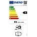 TV LED 4K Ultra HD 75" QE75Q8FAAUXZT Smart TV - Foto miniatura 3