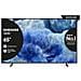TV LED 4K Ultra HD 75" QE75Q8FAAUXZT Smart TV - Foto miniatura 1