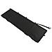Batteria Di Ricambio Per Hp Elitebook X360 830 G5 Li-polymer 7,7v 6900mah - Foto miniatura 2
