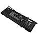Batteria Di Ricambio Per Hp Elitebook X360 830 G5 Li-polymer 7,7v 6900mah - Foto miniatura 1