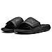 Royalcat Comfort 2 40033801, Unisex, Nero, 38 - Foto miniatura 4