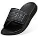 Royalcat Comfort 2 40033801, Unisex, Nero, 38 - Foto miniatura 1