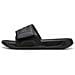 Royalcat Comfort 2 40033801, Unisex, Nero, 38 - Foto miniatura 5