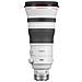 Obiettivo RF 400mm F2.8 L IS USM - Foto miniatura 1