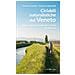 Francesco Scarton - Ciclabili naturalistiche del Veneto. Alla scoperta di ambienti e fauna, 20 itinerari - Foto miniatura 1