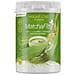 Mtchafitty Stimola Il Dimagrimento E Calma 120g Mega Hit!!! - Foto miniatura 1