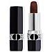 , Couture Colour, Opaco, Rossetto Cremoso, 400, Ricaricabile, 3.5 G - Foto miniatura 1