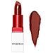 , Prime & Plush, Rossetto Cremoso, Disordinato, 3.4 G - Foto miniatura 1