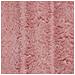 Coperta Rosa 270 x 240 cm Panno - Foto miniatura 8