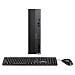 ExpertCenter D5 SFF S501SER-514500074W Intel® Core™ i5 i5-14500 8 GB DDR5-SDRAM 512 GB SSD Windows 11 Home Tower PC Nero - Foto miniatura 1