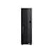 ExpertCenter D5 SFF S501SER-514500074W Intel® Core™ i5 i5-14500 8 GB DDR5-SDRAM 512 GB SSD Windows 11 Home Tower PC Nero - Foto miniatura 3