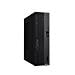 ExpertCenter D5 SFF S501SER-514500074W Intel® Core™ i5 i5-14500 8 GB DDR5-SDRAM 512 GB SSD Windows 11 Home Tower PC Nero - Foto miniatura 4