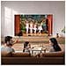 50" Crystal UHD U8000H 4K Vision AI Smart TV (2026) - Foto miniatura 11