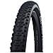 Copertone 27.5x2.60 (65-584) Smart Sam Hs624 Rig. - Foto miniatura 1