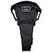 Borsa Sottosella Z Adventure R5 Capac. 5 L - Foto miniatura 2