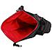 Borsa Sottosella Z Adventure R5 Capac. 5 L - Foto miniatura 3