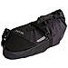 Borsa Sottosella Z Adventure R5 Capac. 5 L - Foto miniatura 1