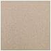 Tenda retrattile manuale Beige 3,5 x 2 m - Foto miniatura 9