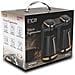 IKM-02 macchina per caffè Automatica Macchina per caffè turco 0,25 L - Foto miniatura 3