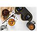 IKM-02 macchina per caffè Automatica Macchina per caffè turco 0,25 L - Foto miniatura 6