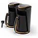 IKM-02 macchina per caffè Automatica Macchina per caffè turco 0,25 L - Foto miniatura 7