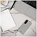 TESKINSAA57T custodia per cellulare 17 cm (6.7") Cover Trasparente - Foto miniatura 2