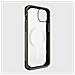 Raptic X-doria Custodia Saugus Per Iphone 14 Plus Con Copertura Rigida Magsafe, Verde - Foto miniatura 6