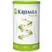 Kijimea Regularis 500 g - Foto miniatura 1