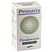 Primaria Deodorante Muschio Bianco 30 ml - Foto miniatura 1