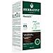 Herbatint 3DOSI 4N 300 ml - Foto miniatura 4