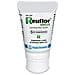 Reuflor Gocce 5 ml - Foto miniatura 1