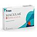 Macular B Forte 20 Compresse - Foto miniatura 1