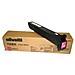 B0876 Toner Originale Nero per D-COPIA 4200MF Capacità 34000 Pagine - Foto miniatura 2