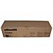 B0876 Toner Originale Nero per D-COPIA 4200MF Capacità 34000 Pagine - Foto miniatura 1