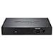 DWC-1000 Controller Wireless N  - Foto miniatura 4