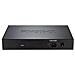 DWC-1000 Controller Wireless N  - Foto miniatura 9