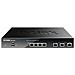 DWC-1000 Controller Wireless N  - Foto miniatura 11