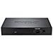 DWC-1000 Controller Wireless N  - Foto miniatura 12