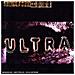 Cd Depeche Mode - Ultra - Foto miniatura 1