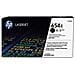 CF330X Toner Originale Nero M651dn Capacità 20500 Pagine (006R03256) - Foto miniatura 6