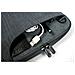 Borsa per Tablet fino a 10.1" in Cotone Colore Grigio - Foto miniatura 1