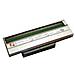 Zt200 Series Printhead 203dpi. - Foto miniatura 1