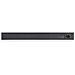SWITCH ZYXEL GS1920-24HP-EU0101F 24P Giga PoE +4P Dual Personality GIGA-IPv6, VLAN, Rack 19" Gar. a vita - Foto miniatura 4