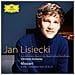 Mozart - Mozart: Concerti Per Piano - Lisiecki / zacharis / sbr - Foto miniatura 1