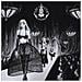 Lacrimosa - Fassade - Foto miniatura 1