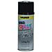 Smalto Alte Temperature 800° Briko Spray 400 ml Argento cf. 6 Pz - Foto miniatura 2