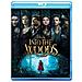 Into The Woods - Foto miniatura 2