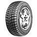 Pneumatico Auto Invernale 165/70 R14 Snowtime B2 Velocità 81 T - Foto miniatura 1