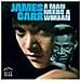 James Carr - Man Needs A Woman - Foto miniatura 1
